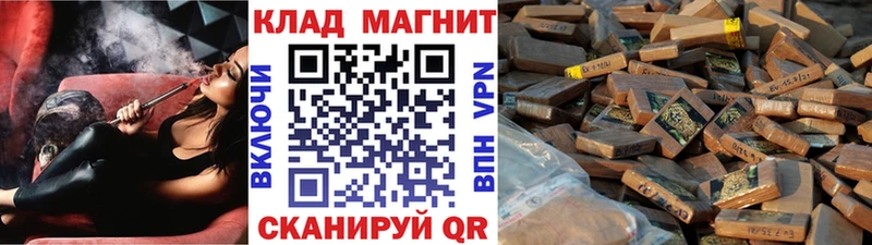 A PVP Владимир