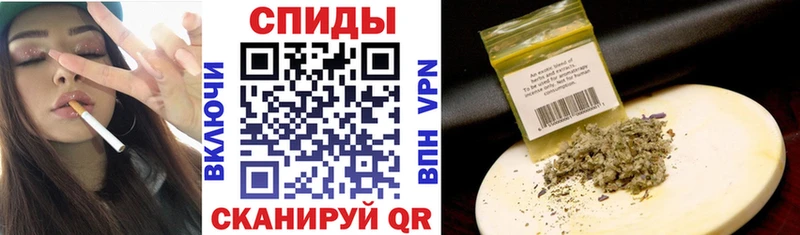 БУТИРАТ оксана  ОМГ ОМГ ссылки  Владимир  что такое  