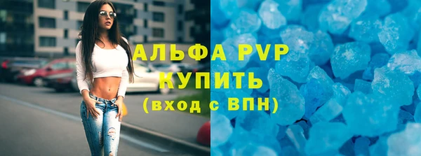 индика Алексеевка