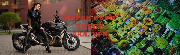 индика Алексеевка