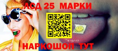apvp Нягань