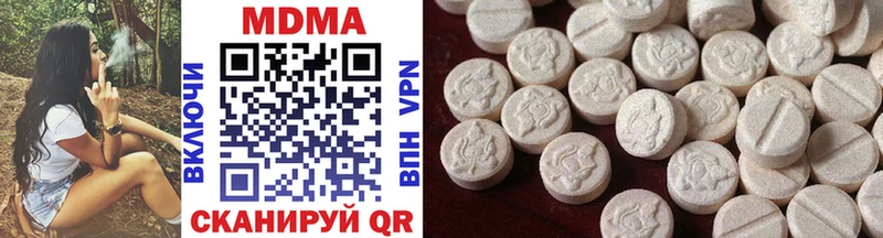 МДМА молли  darknet какой сайт  Владимир 
